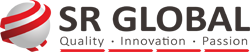 SR Global Industries Pte Ltd